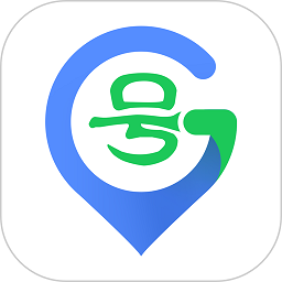 北京医院预约挂号网ios版