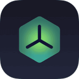 realme游戏空间本