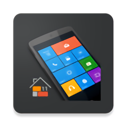 win11模拟器安卓版