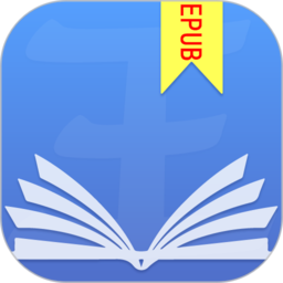 阅读全能王app(eBook Reader)