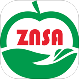 食安教育苹果版