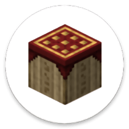 pojavlauncher启动器本