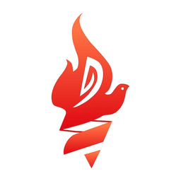 中移智慧党建ios版