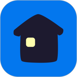 我的小窝苹果版