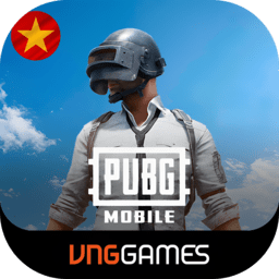 pubgmobile越南服手游