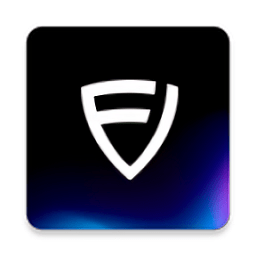 佛尔玛卡尔游戏