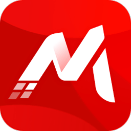 美云销苹果手机版