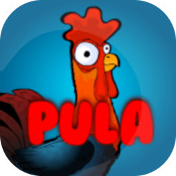 斗鸡模拟器内置菜单版(Manok Na Pula)