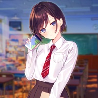 樱花女生生活3d苹果版