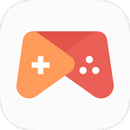 oppo欢太游戏中心正版