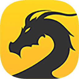 996传奇手游盒子苹果版(传奇手游盒)