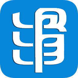 云上滑州苹果版