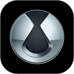 腾势智能互联ios版