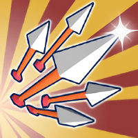 你能有多箭苹果版