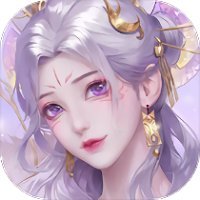 风华诀仙剑幻境