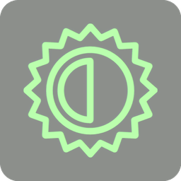 屏幕亮度调节app(Night Screen)