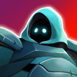 枪弹上膛(guns up)