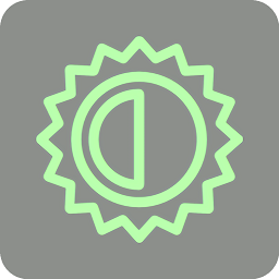 night screen app(又名屏幕亮度调节)