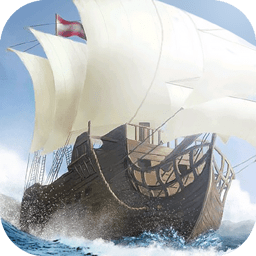 古代创业城游戏