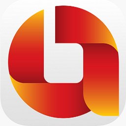 鞍山银行手机银行苹果版