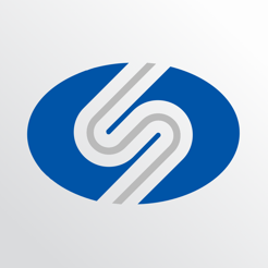 威海银行手机银行ios版