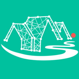 乡村在线app苹果版