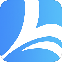 七天学伴苹果版