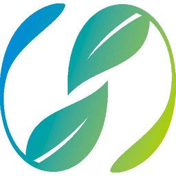 捷铧民生苹果版