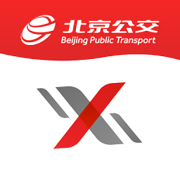 公交云课堂苹果版