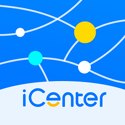 icenter中兴 iOS版本