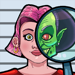 最强脑洞大师游戏