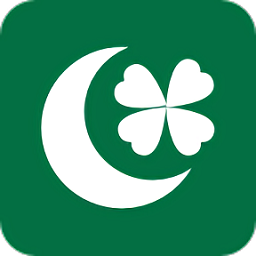 绿城移动oaios版本