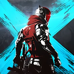 代号血战手游2025(blood strike)