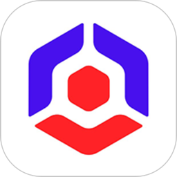 标准证件照制作工具(改名全能证件照)