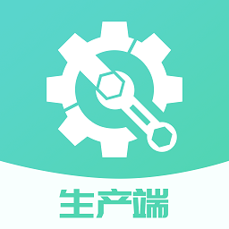 晓觅云智工厂ios版