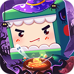 MiniWorld国际服2025年正版