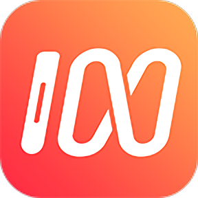 百分运动app