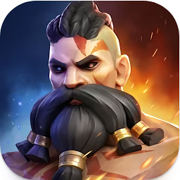 放置奇兵无限(Infinite Magicraid)