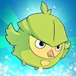 梦幻冒险新世代z游戏(夢幻冒險世界Z)