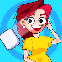 魔法橡皮擦手机版