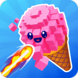 欢乐方块手机版