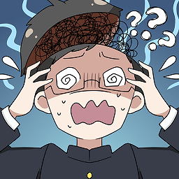 抓狂最强脑洞游戏