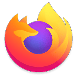 firefox火狐浏览器电脑版