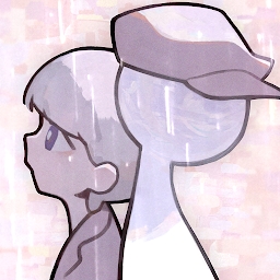 deemo2花雨旋律国际版(DEEMO II)