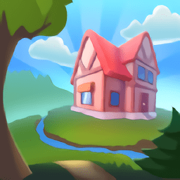 完美的土地(perfect lands)