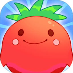 水果猎人游戏ios版