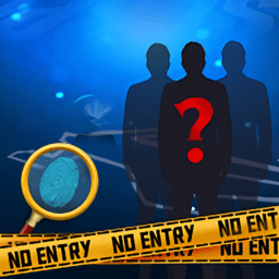 刑事档案特别小组(special squad)