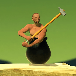 我爱健身手机版