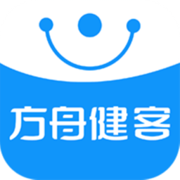 方舟健客app
