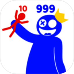 火柴人塔防英雄